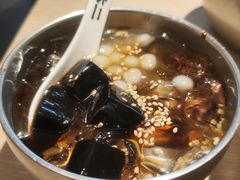 -太二酸菜鱼(中庚漫游城店)