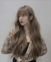 -集美形象美发沙龙