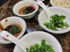 -内蒙古阿拉善冰煮羊.特色铜锅涮牛羊肉(宝安彩虹城二楼连锁品牌直营3店)