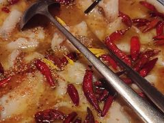 -缪氏川菜(深圳北站缤果空间店)