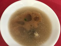 -田园小观园(武大店)