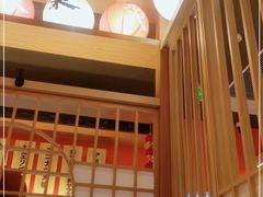 -大和食乐·鲜和牛酸汤火锅(环宇荟店)