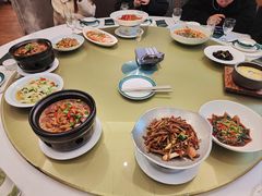 -7017浙菜•建德味(中财店)