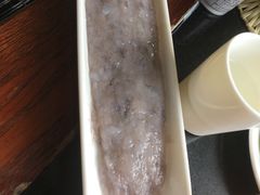 -重庆德庄火锅(体育中心店)