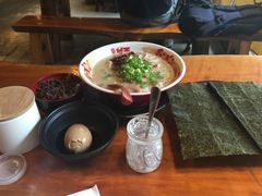 -新城市广场