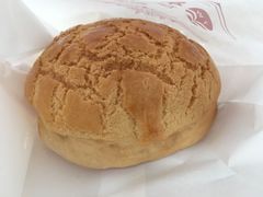 -翠华餐厅(正佳广场店)