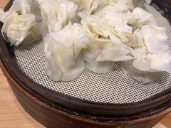 -晓友烧麦(光华村店)