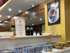 -潮牛鲜天下(小店富康店)