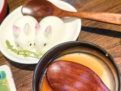 -院落新京菜·烤鸭(地安门店)