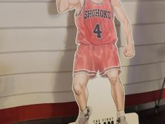 -首都电影院(金融街店 杜比全景声)