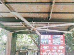 -天怡·鱼工厂(梅溪湖店)
