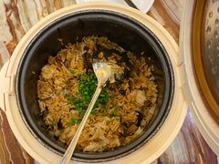 -椿记烧鹅(叠彩店)