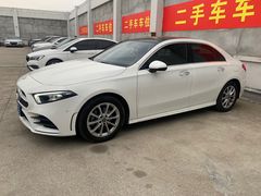 -上海冠松华奥奥迪4S店(张江店)