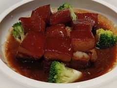 -一品江南韵·淮扬菜