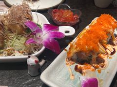 -三笙精致·料理(海河店)