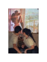 -韩国艺匠ARTIZ STUDIO(汉口店)