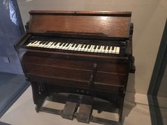 -沈阳“九·一八”历史博物馆