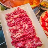 🆘妙啊‼️让人吃的香迷糊的铜锅涮肉‼️