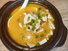 -沛家·西餐Brunch·直火料理
