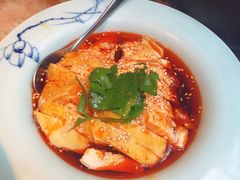 -酸喜·三度酸·贵州味