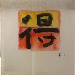 -小鬼当佳儿童摄影(通州外拍店)