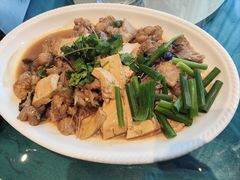 -大连湾旭日饭店(大连湾店)