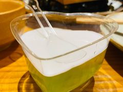 -干杯小木屋米酒店(华南店)