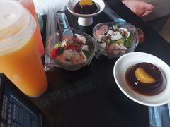 -金色印象·HiFi影音·按摩足疗(龙腾路店)