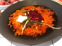 -瓜西西重庆火锅(花溪店)