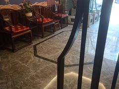 -知足堂养生会所(碑亭巷店)
