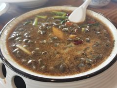 -天桥饭店·特色海鲜(金山嘴渔村店)