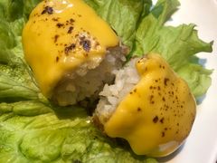 -FROM FARM八亩农场(三里屯店)