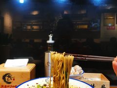-西毒欧阳峰(巴南万达广场店)