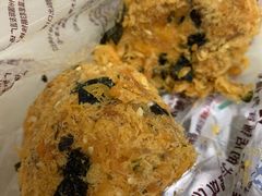 -鲍师傅糕点(春熙路店)