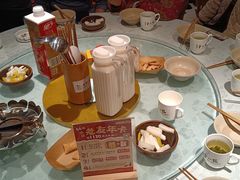 -帝一铭家宴(板塘店)