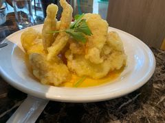 -寻北味品味东北(青浦宝龙店)