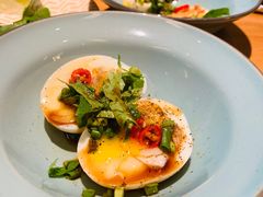-saigon saigon | 西贡西贡(滨北店)