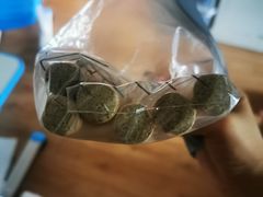 -上海三爱中医门诊部(建德坊店)