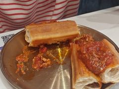 -小豆海棠(嘉兴路店)