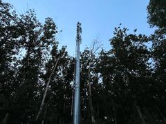 -马家湾湿地公园