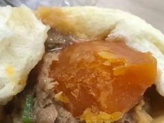 -老陶包子铺(南大西南村店)