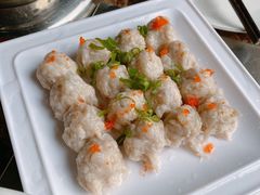 -应时肥牛火锅居(联合路店)