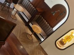 -ZAZA.CAFE.BAR