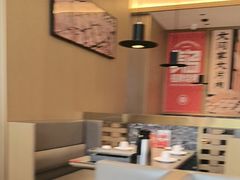 -大闫家烧烤·小海鲜家常菜(郑庄店)