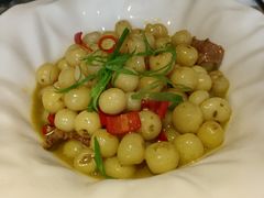 -楚禾宴·家宴(光谷大道店)