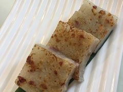 -虾饺妹·酒家(金碧店)