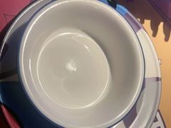 -匠子烤鱼(恒基广场店)