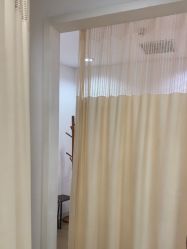 -天津伊美尔医疗整形美容专科医院