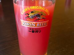 -松子料理(白家庄店)