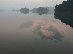 -千岛湖龙川湾